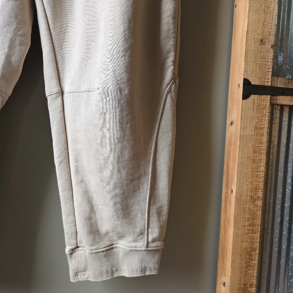 Free People like new